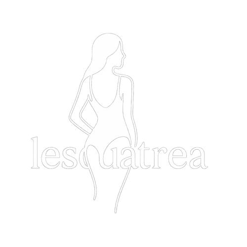  Lesquatrea